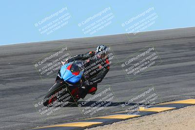 media/Mar-24-2025-Moto Forza (Mon) [[57ce5c5cff]]/2-Intermediate Group/Session 2 (Bowl)/